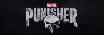 B𝖔𝖓𝖊Z *P𝖚𝖗𝖊B𝖑𝖔𝖔D* - ỮŁŦŘΔ 🇺🇲🇺🇸 banner