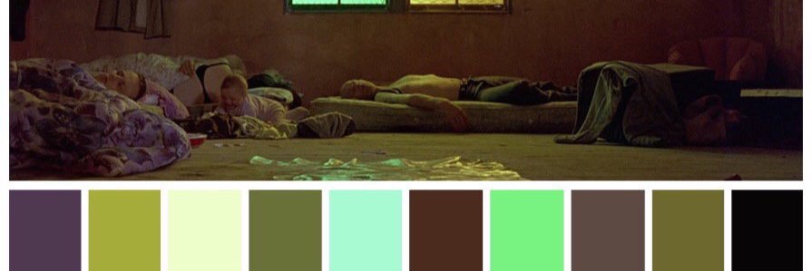 Robert Cappadona banner