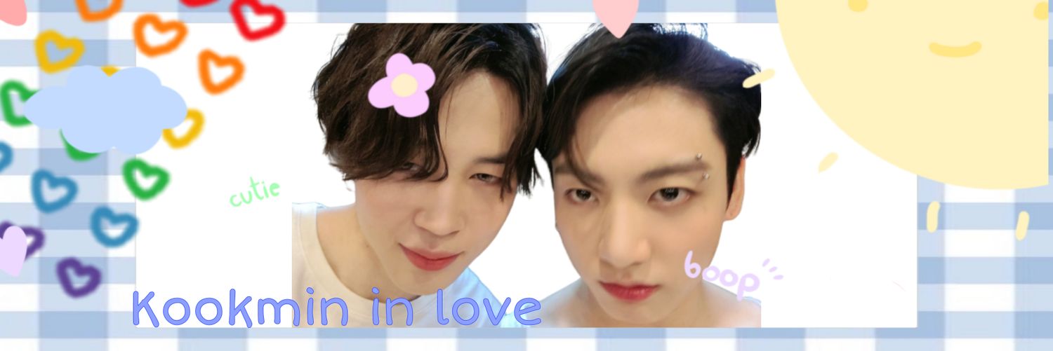 🐣 banner