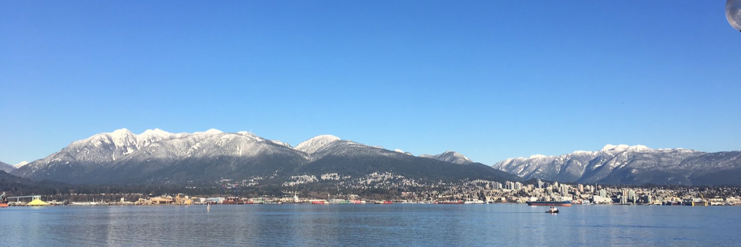 blakelawton's profile banner image