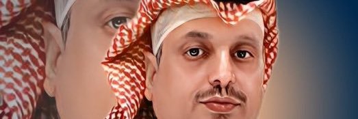 رجل المهمات banner
