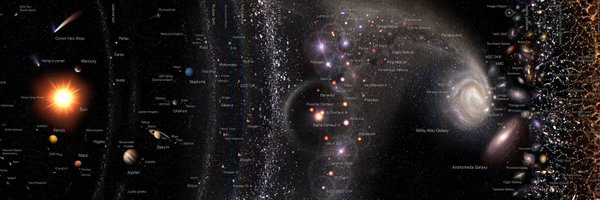 meamitshuklaa Profile Banner