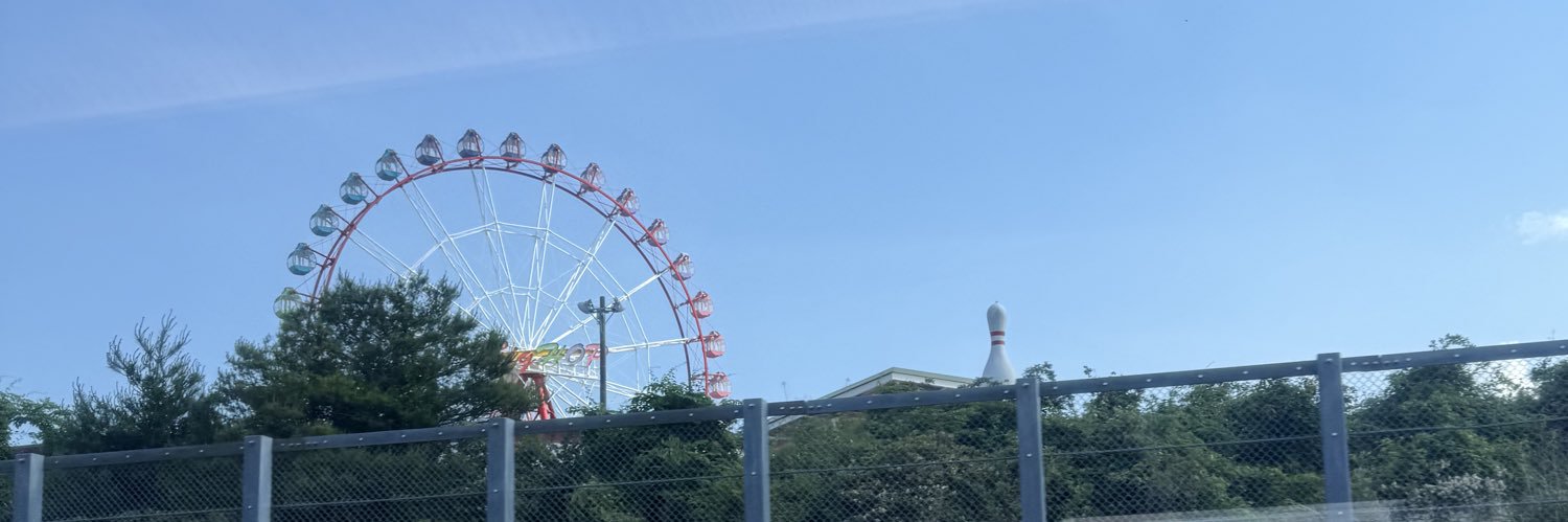 kojun_amnos's profile banner image