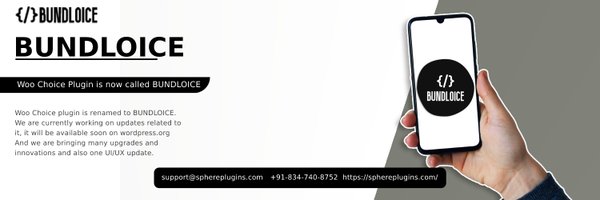 SpherePlugins Profile Banner