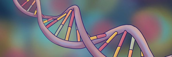 vivianities Profile Banner