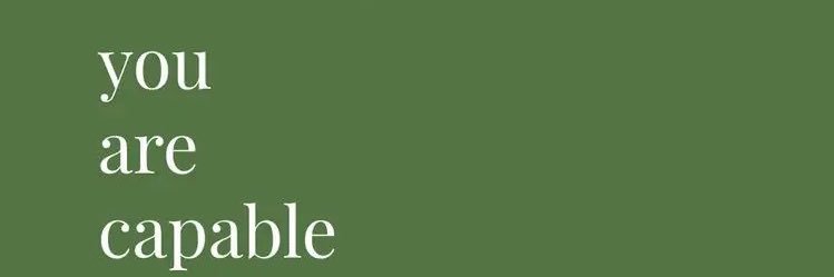 carlizzlejo's profile banner image