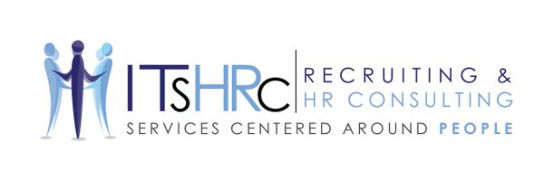 ITsHRc Profile Banner