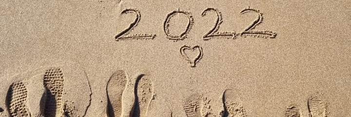 danielmelling25's profile banner image