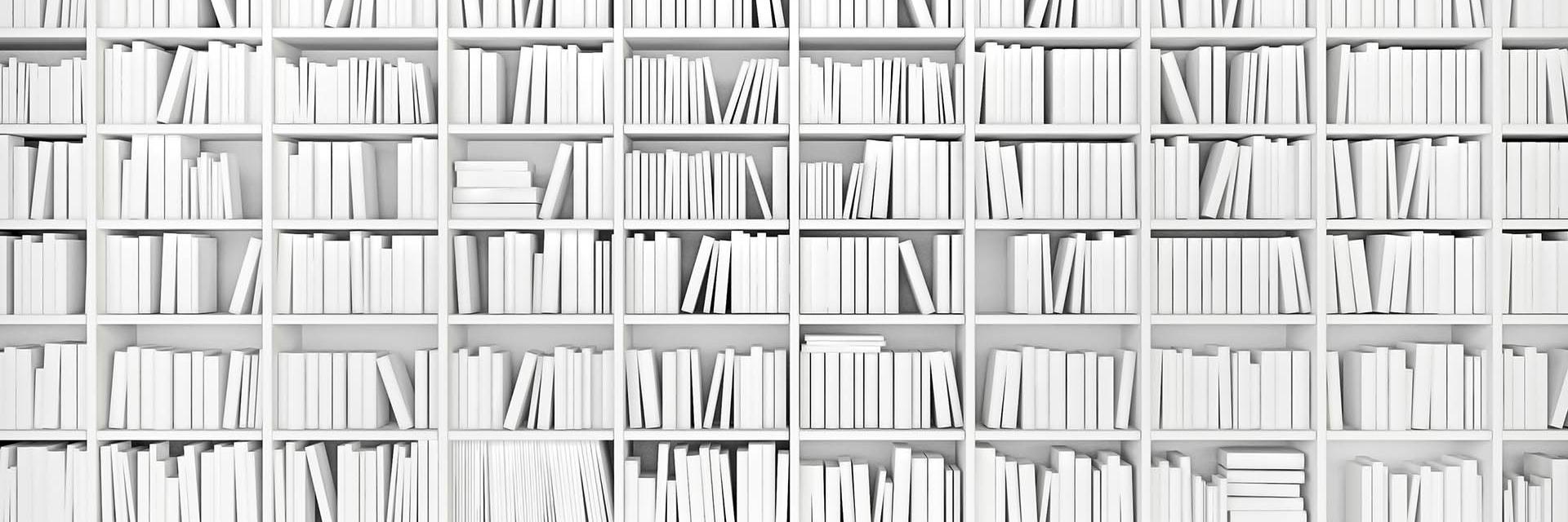 fiveabook's profile banner image