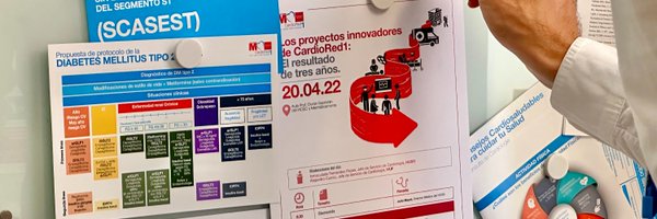 CardioRed1 Profile Banner