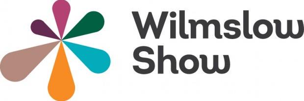 WilmslowShow's profile banner image