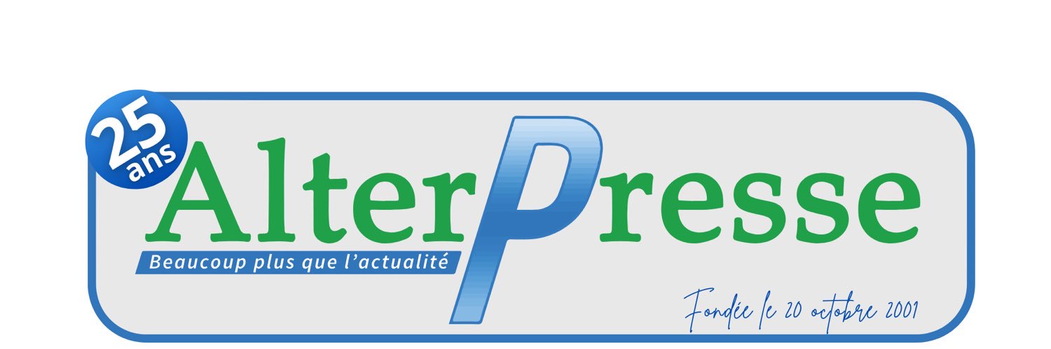 AlterPresse banner