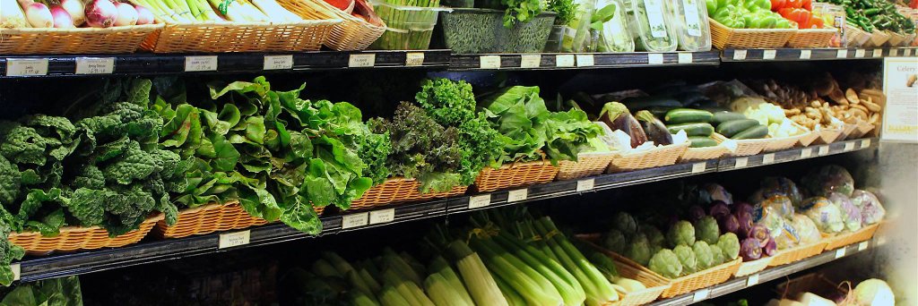 Liberty Heights banner