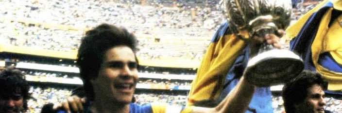 Armando Eles Lam banner