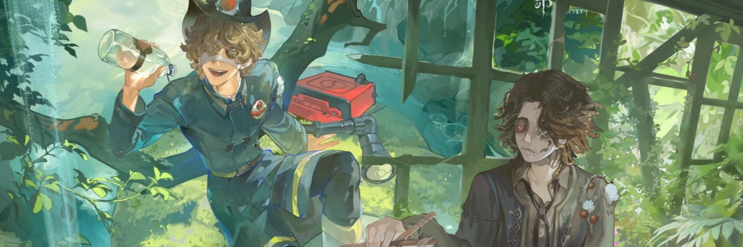 ane2gvyc's profile banner image