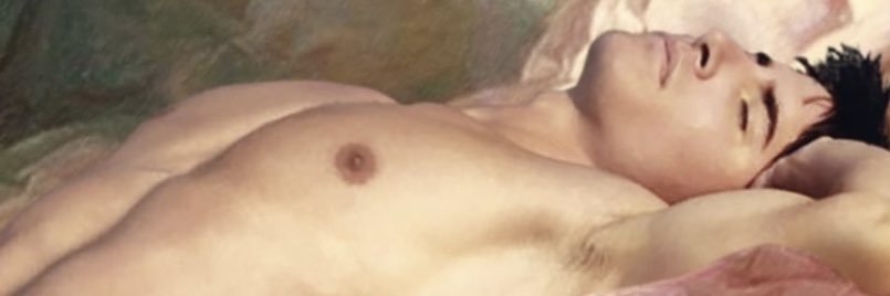 Men taste good 18+🤫 banner