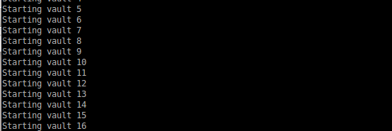 Juho Kunsola banner