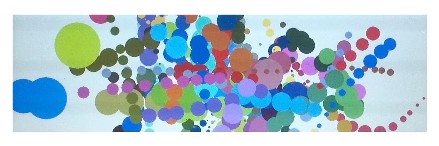 hamish cunningham banner