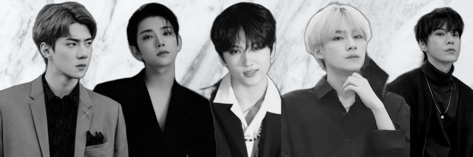 vanillachss's profile banner image