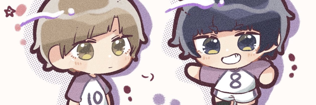 Ollkayu's profile banner image