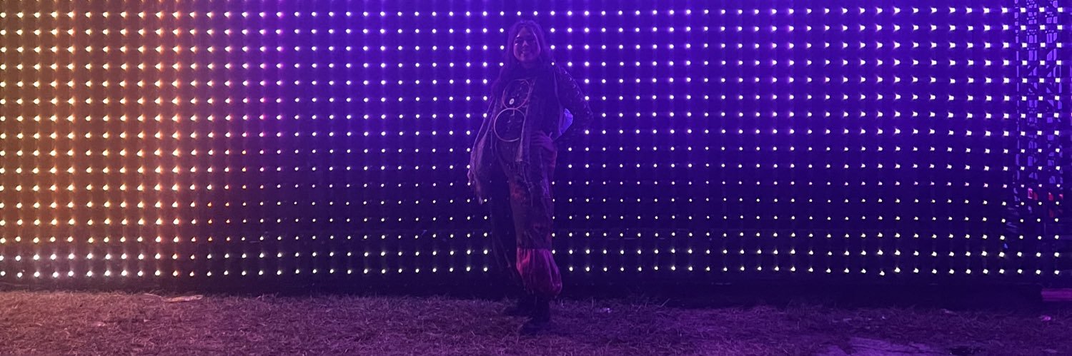 ToxicTiffff's profile banner image