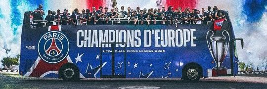 Soule To Soule banner