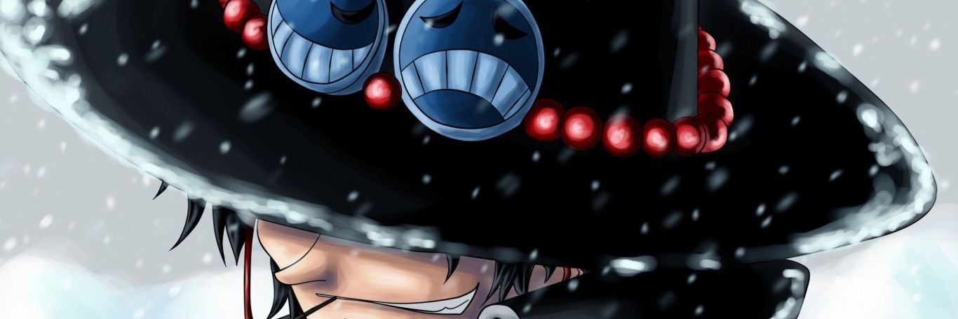 Lonely Sempai banner