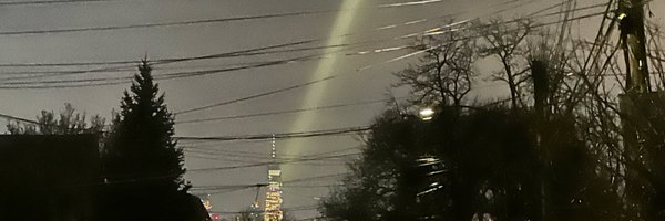 JConstantinides Profile Banner
