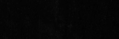 BLUEDREAM (REST) banner
