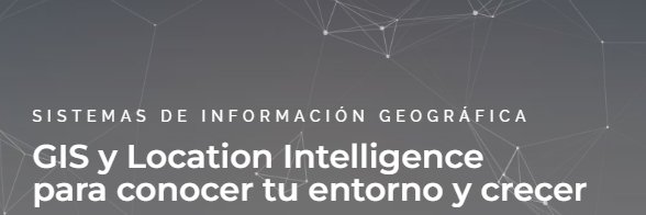 GEOGRΛMΛ banner