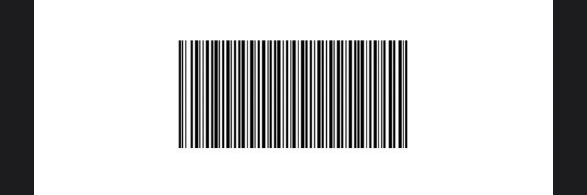 Bxvce_'s profile banner image