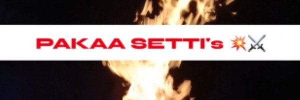 vinaycuts Profile Banner