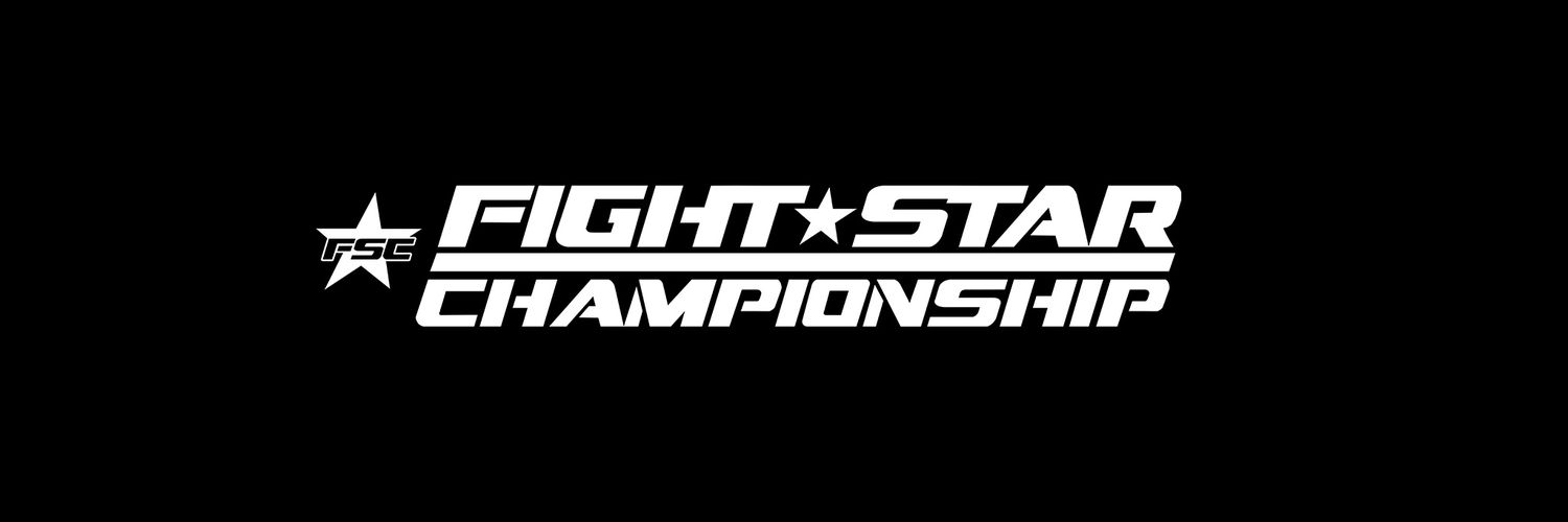 FightStarFSC's profile banner image