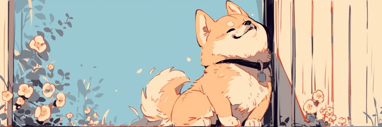 _Lexxius's profile banner image