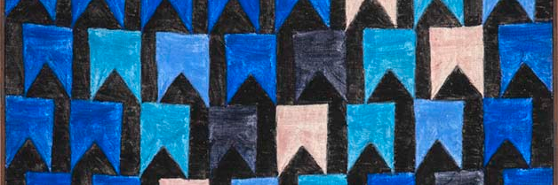 massaf.bsky.social's banner