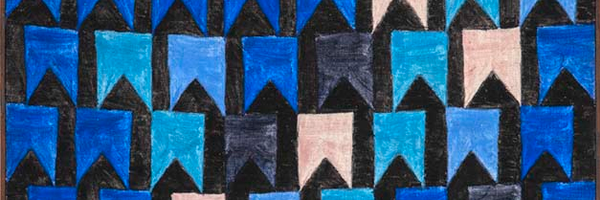 tweetassaf Profile Banner