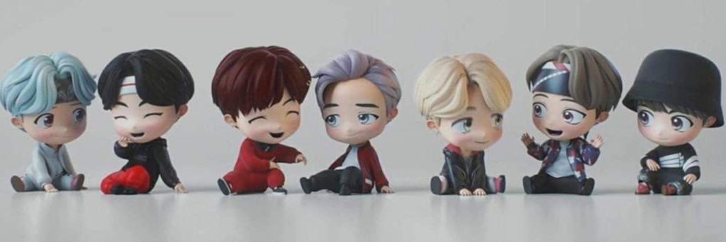 กาจอกกกก!!!! banner