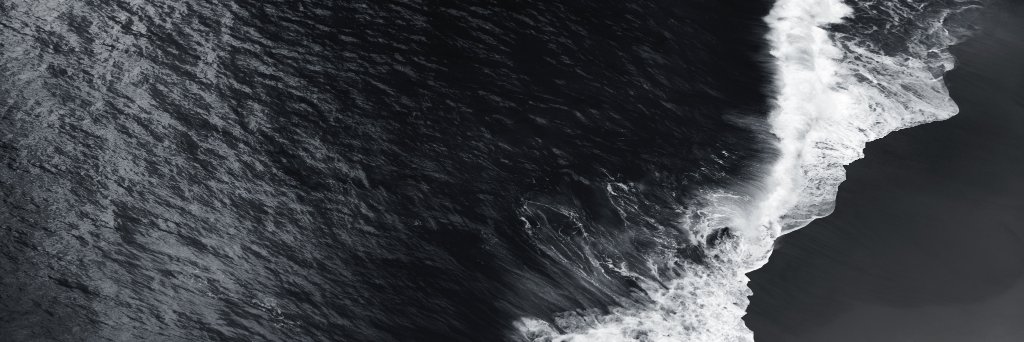 williambray__'s profile banner image