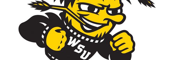 CoachErica_WBB Profile Banner