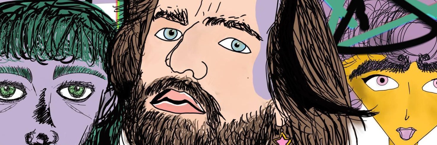 campbell_soups's profile banner image