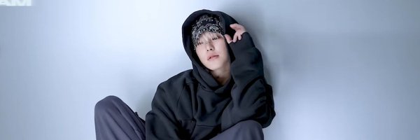 howoosol Profile Banner
