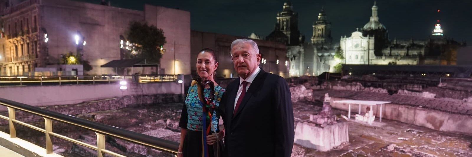 joanmebec's profile banner image