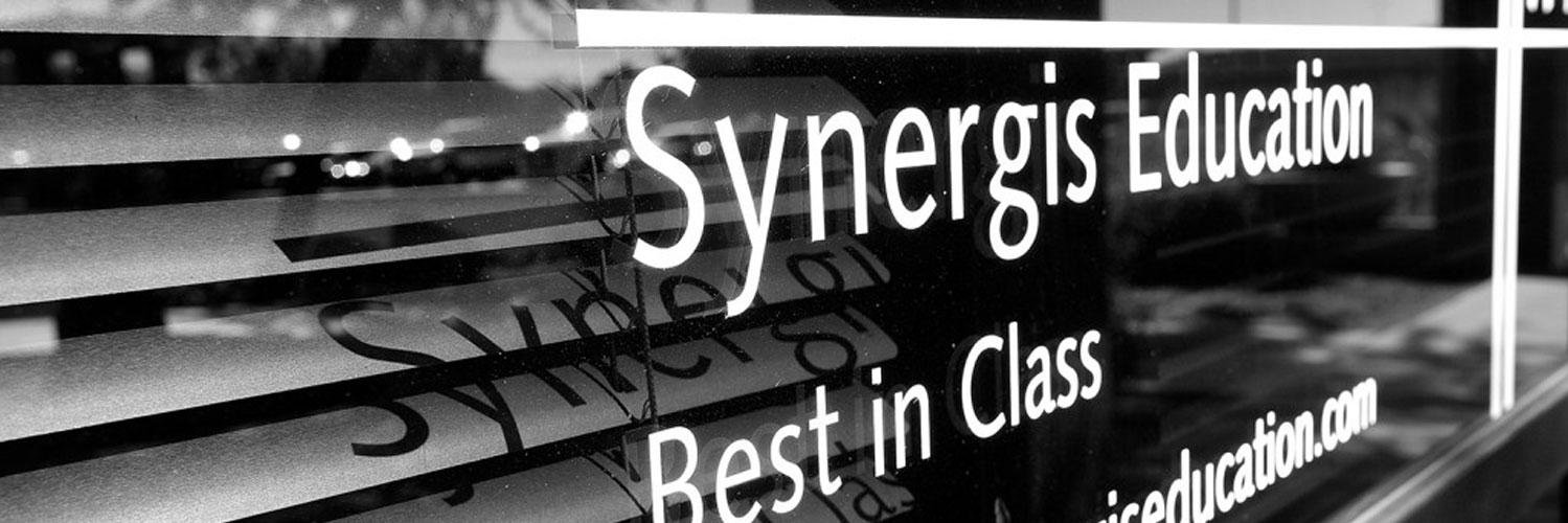 Synergis_Ed's profile banner image