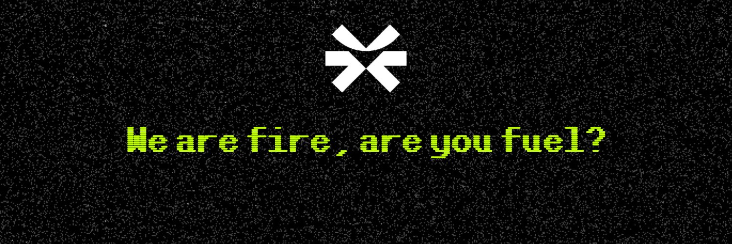 Jay_Strident's profile banner image