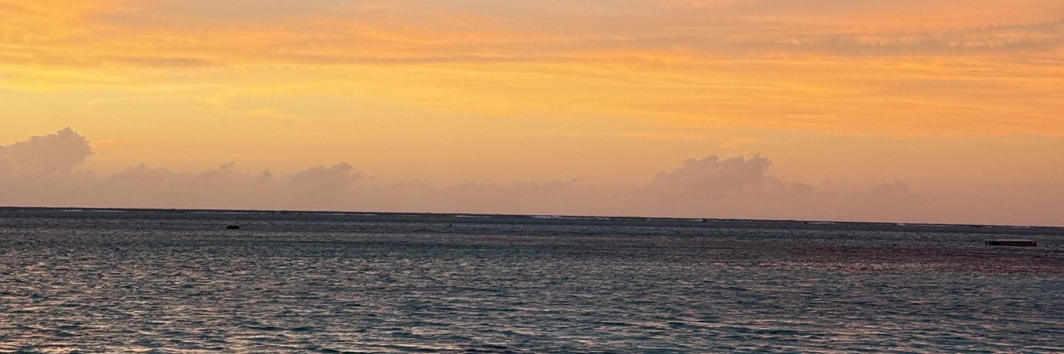 Luke Engelen banner
