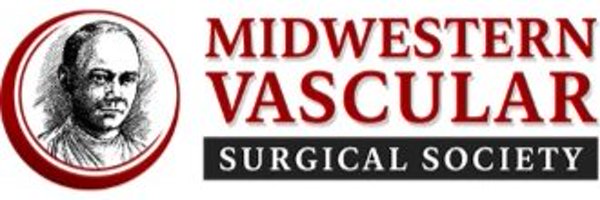 MWVSSociety Profile Banner