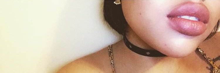 ItsMiLife_'s profile banner image