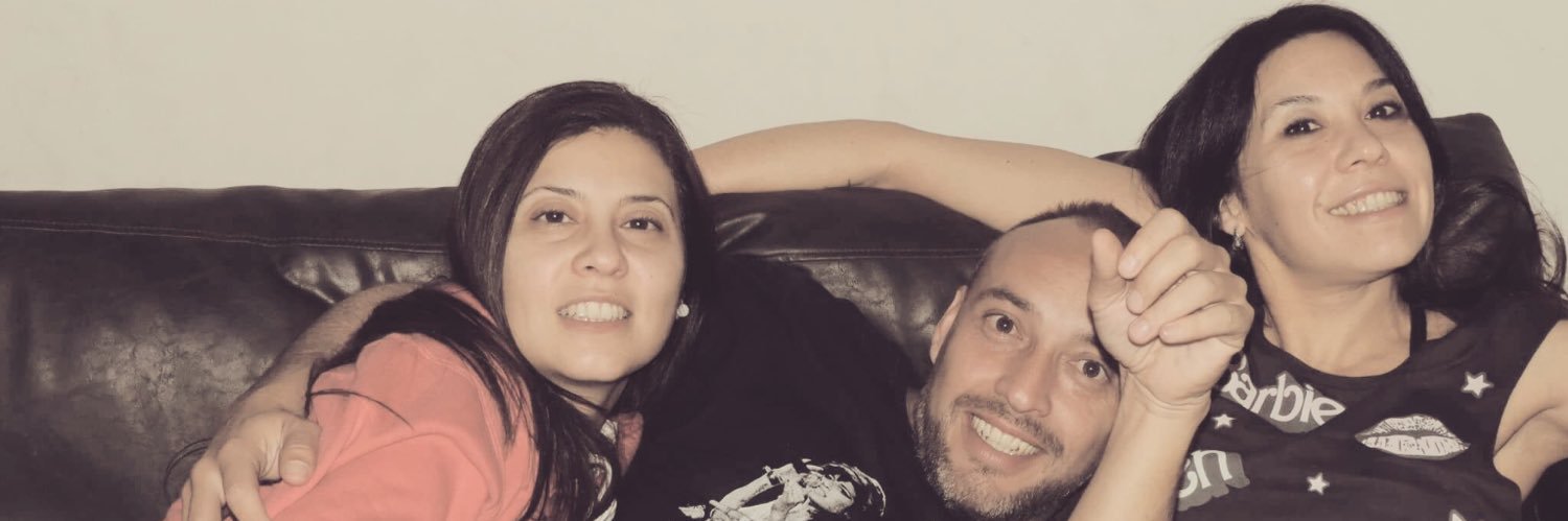 PorroNoelia's profile banner image