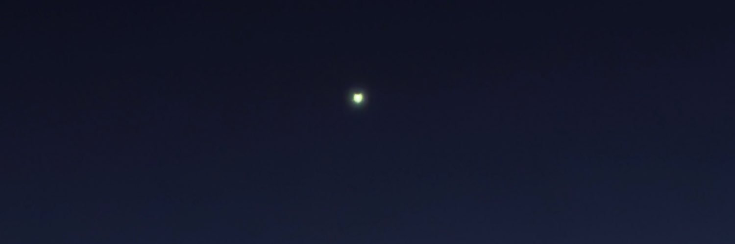 n ⁀➷ banner