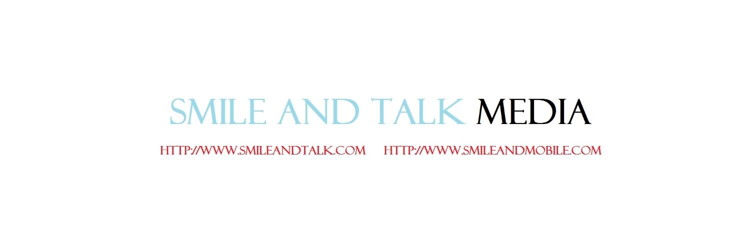 SmileandMobile's profile banner image